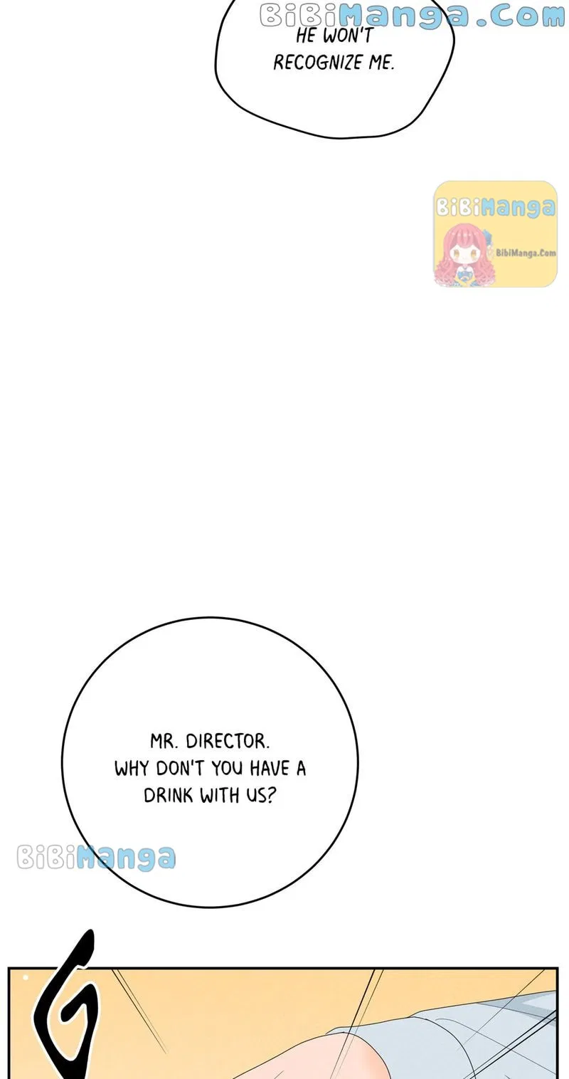 Four Ways to Find a Wife Chapter 75 – Page 5