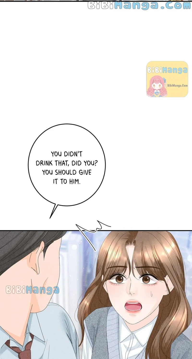 Four Ways to Find a Wife Chapter 75 – Page 8