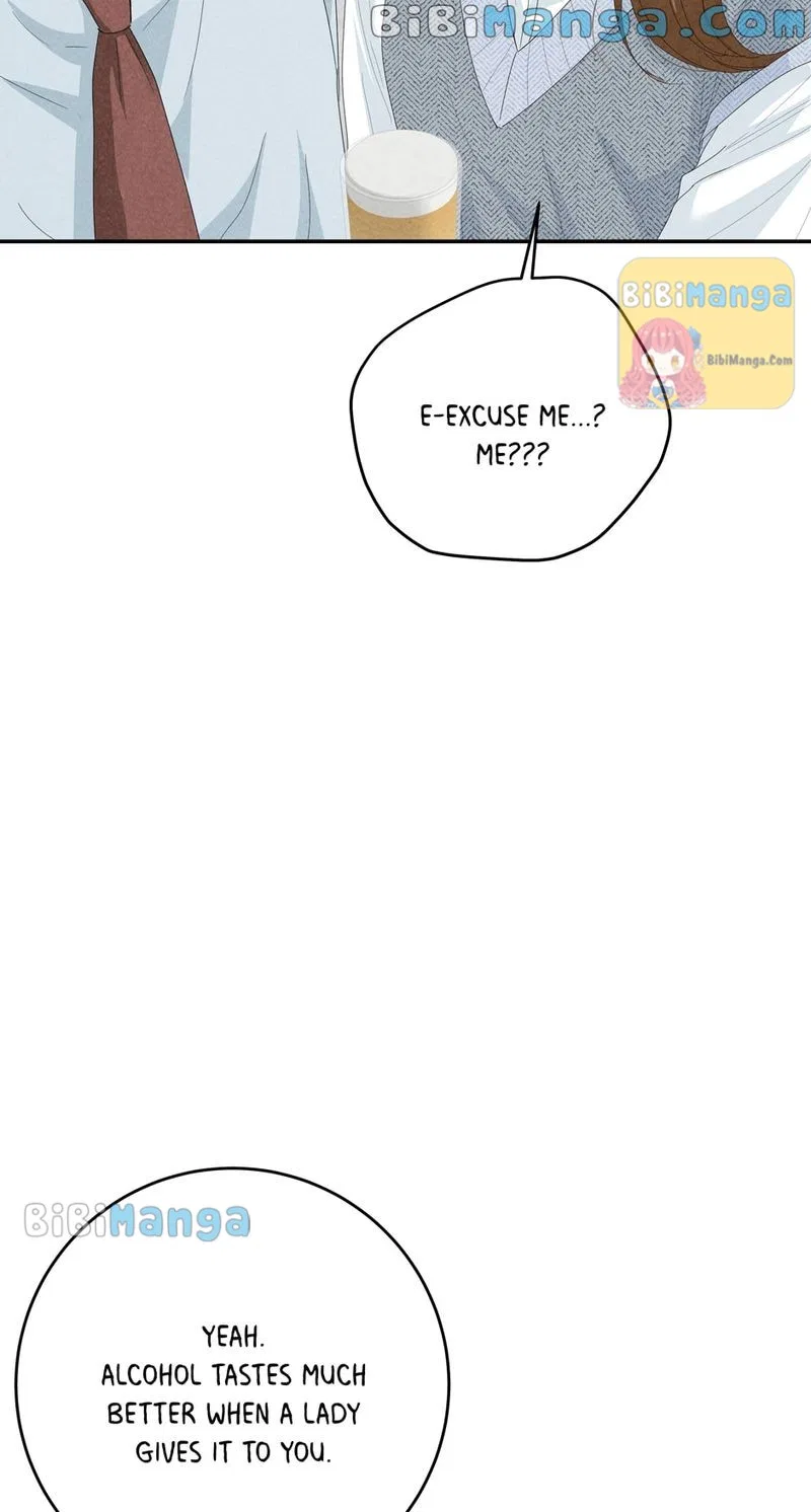 Four Ways to Find a Wife Chapter 75 – Page 9