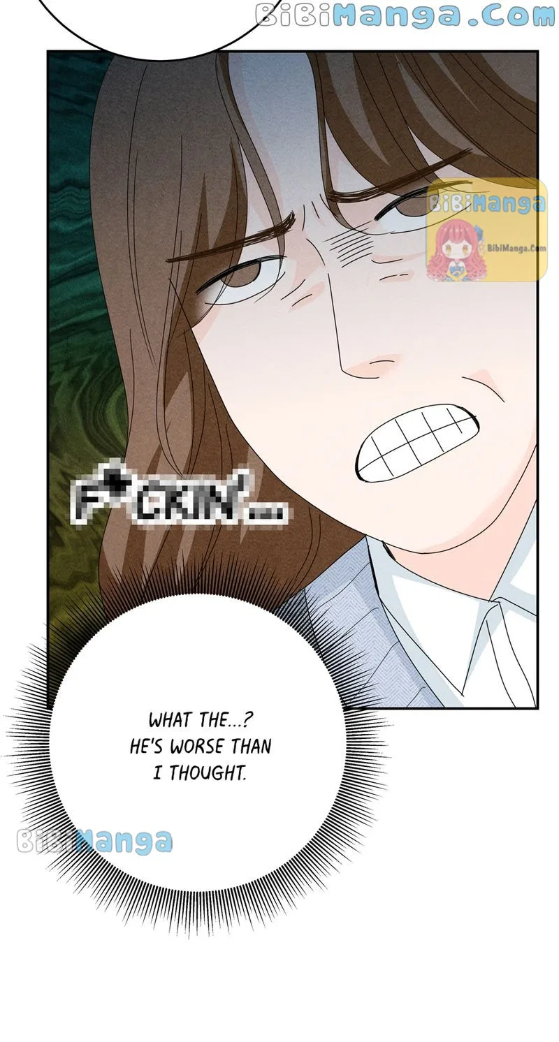 Four Ways to Find a Wife Chapter 75 – Page 10