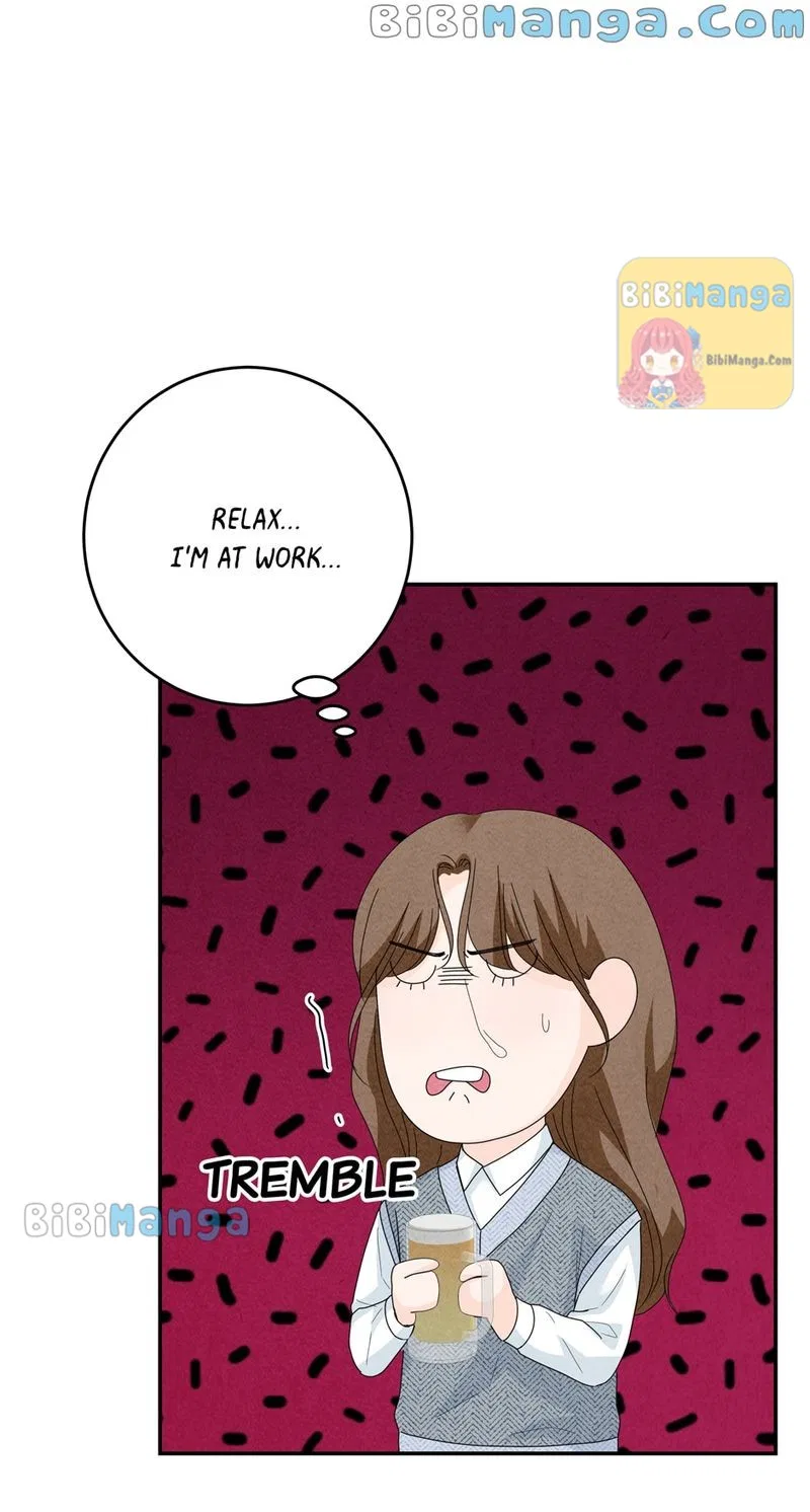 Four Ways to Find a Wife Chapter 75 – Page 11