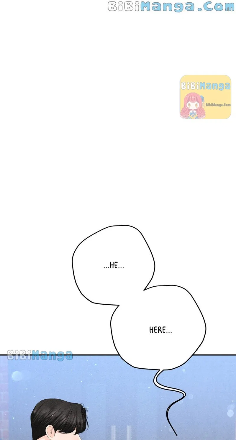 Four Ways to Find a Wife Chapter 75 – Page 12