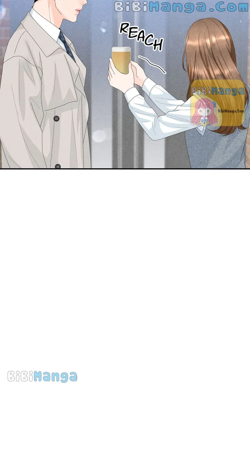 Four Ways to Find a Wife Chapter 75 – Page 13