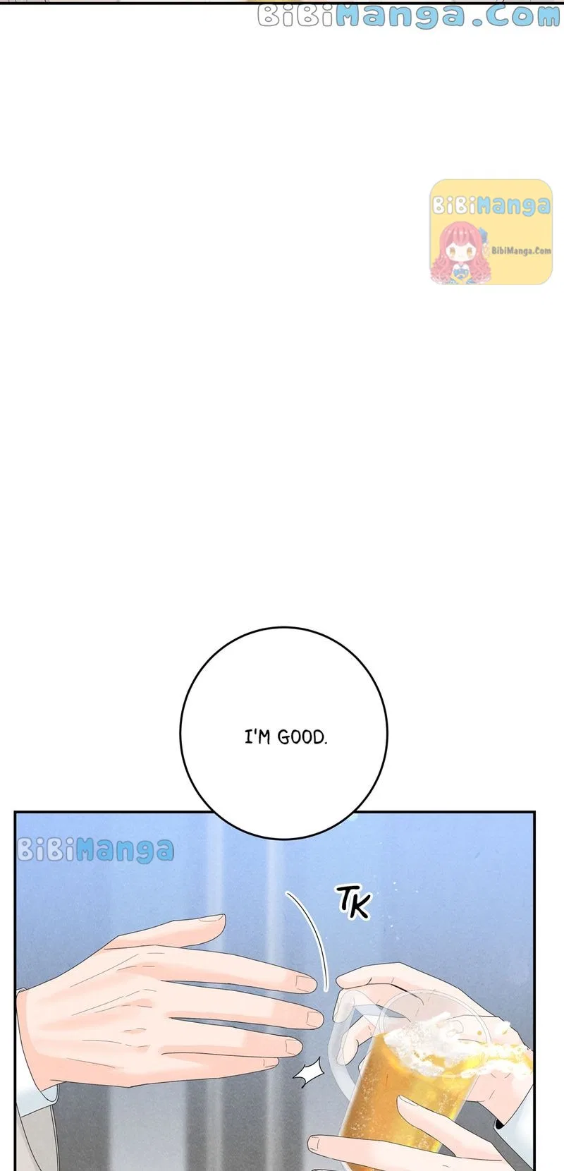 Four Ways to Find a Wife Chapter 75 – Page 15