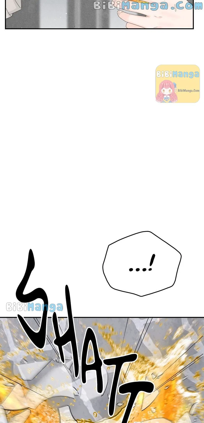 Four Ways to Find a Wife Chapter 75 – Page 16