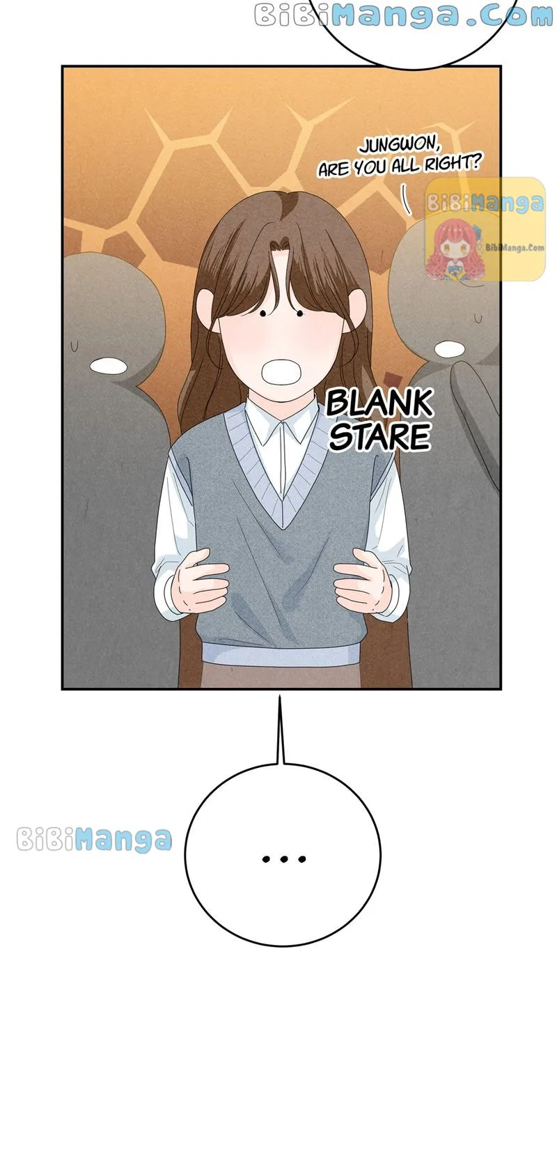 Four Ways to Find a Wife Chapter 75 – Page 19