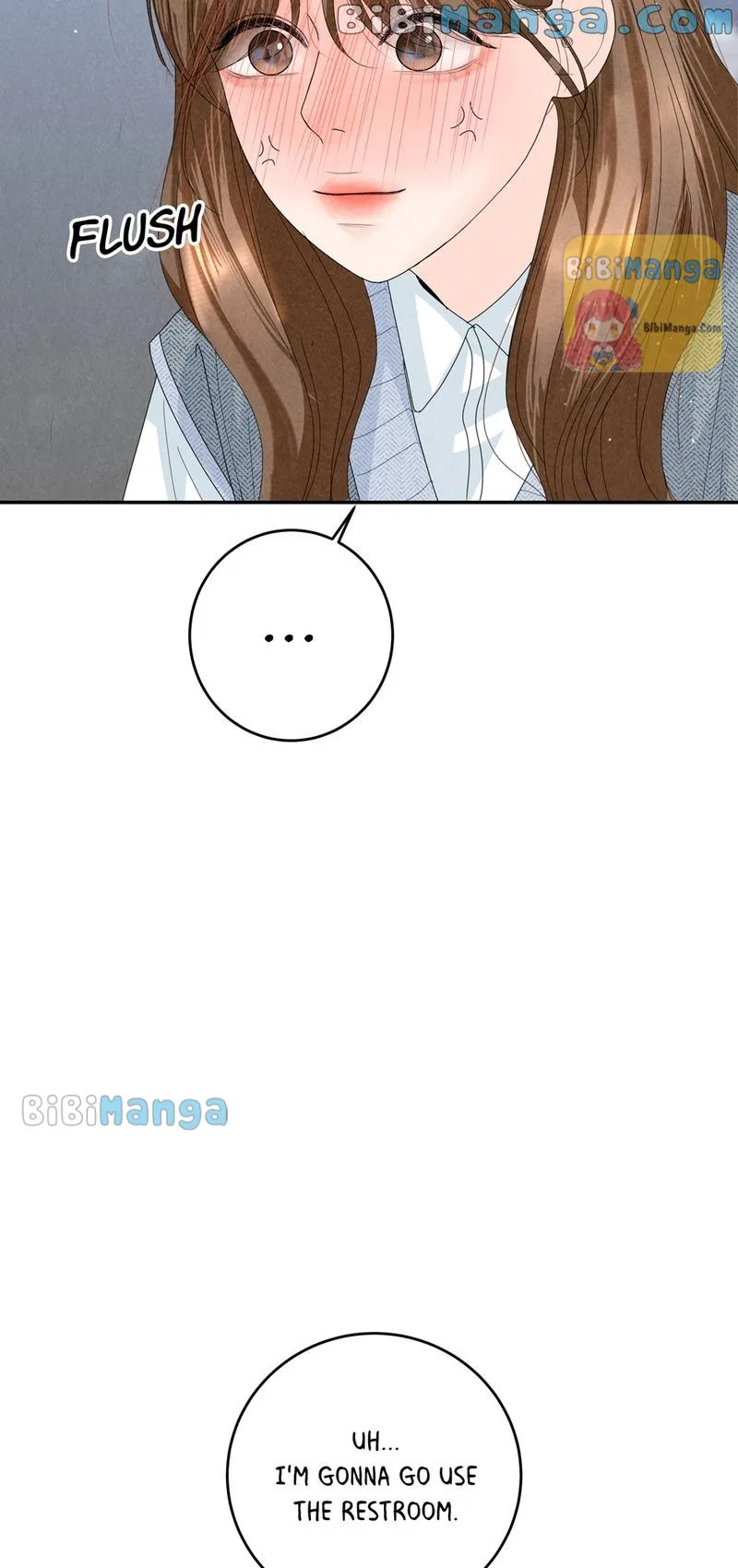 Four Ways to Find a Wife Chapter 75 – Page 22