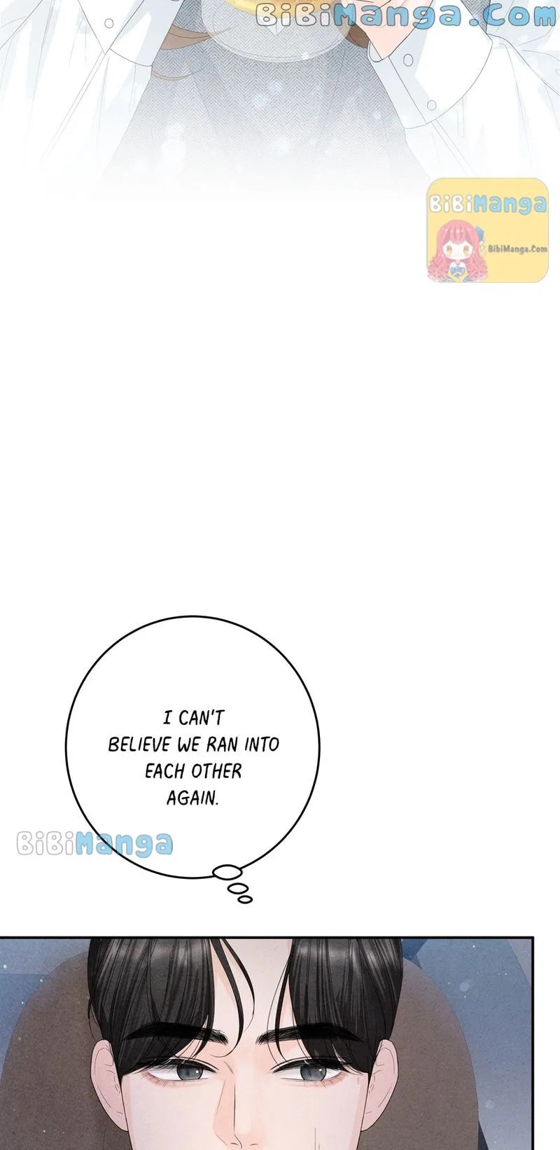 Four Ways to Find a Wife Chapter 75 – Page 27