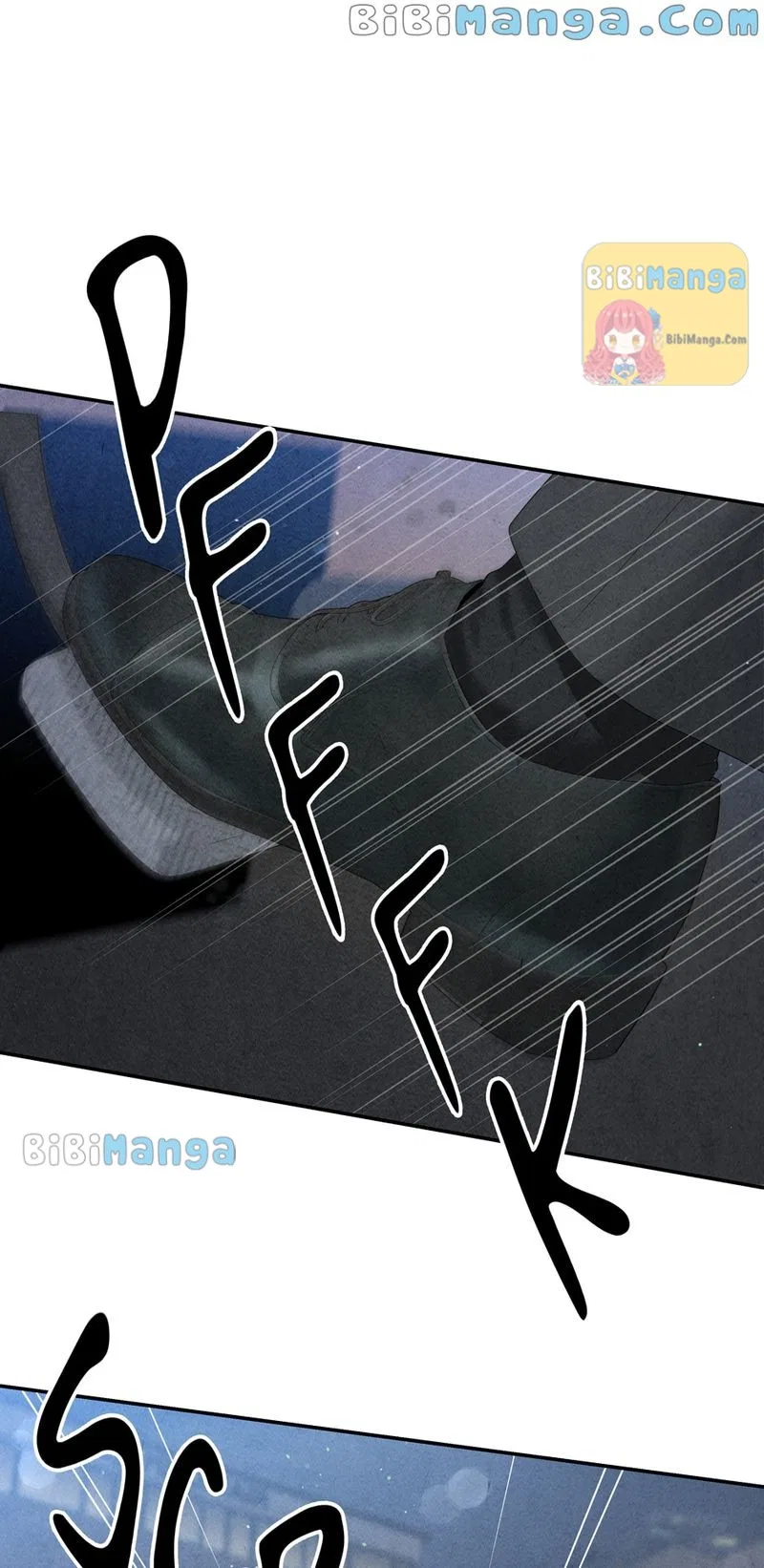 Four Ways to Find a Wife Chapter 75 – Page 30