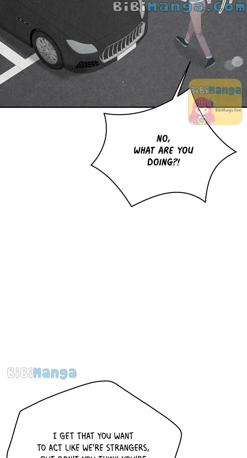 Four Ways to Find a Wife Chapter 75 – Page 33
