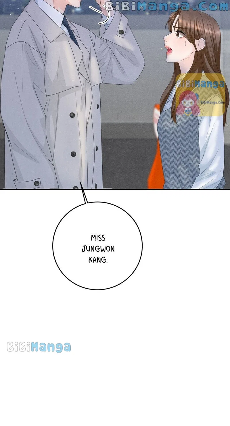 Four Ways to Find a Wife Chapter 75 – Page 37