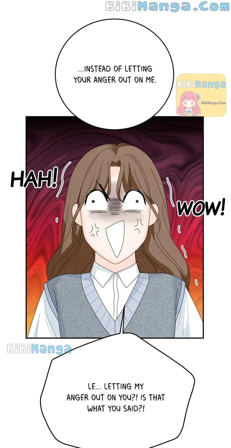 Four Ways to Find a Wife Chapter 75 – Page 39