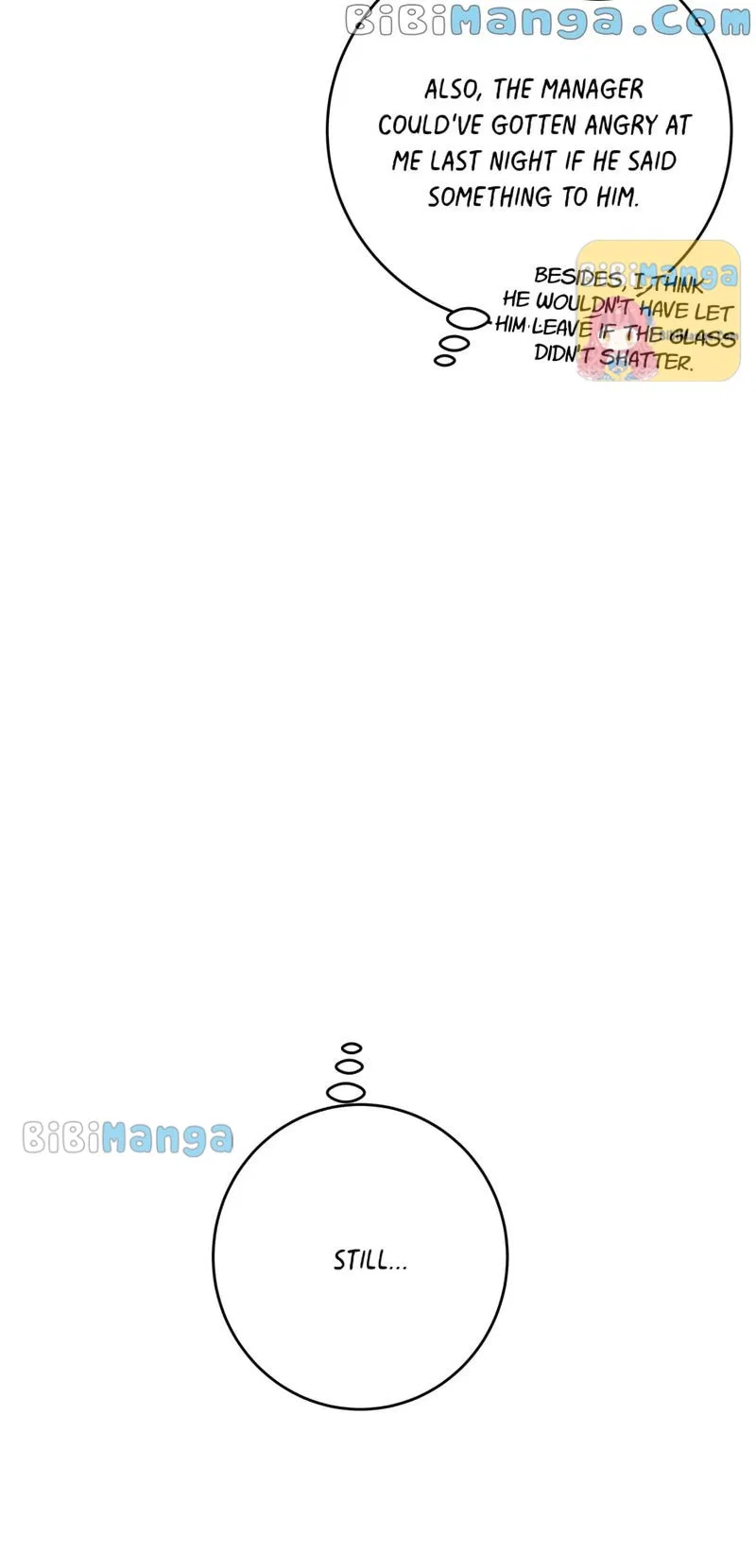 Four Ways to Find a Wife Chapter 75 – Page 48