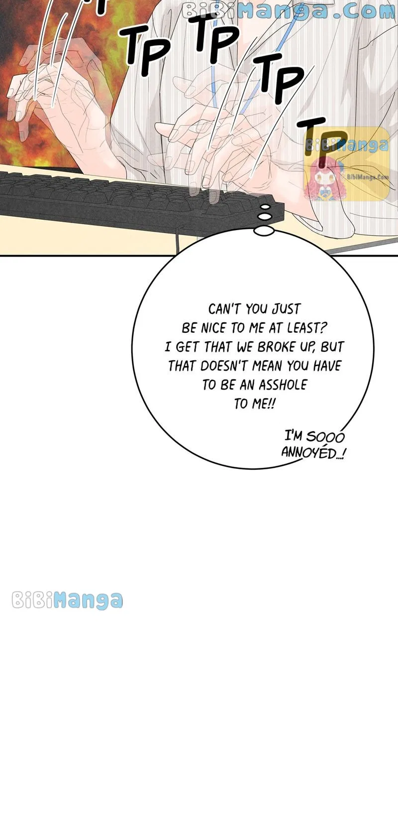 Four Ways to Find a Wife Chapter 75 – Page 50