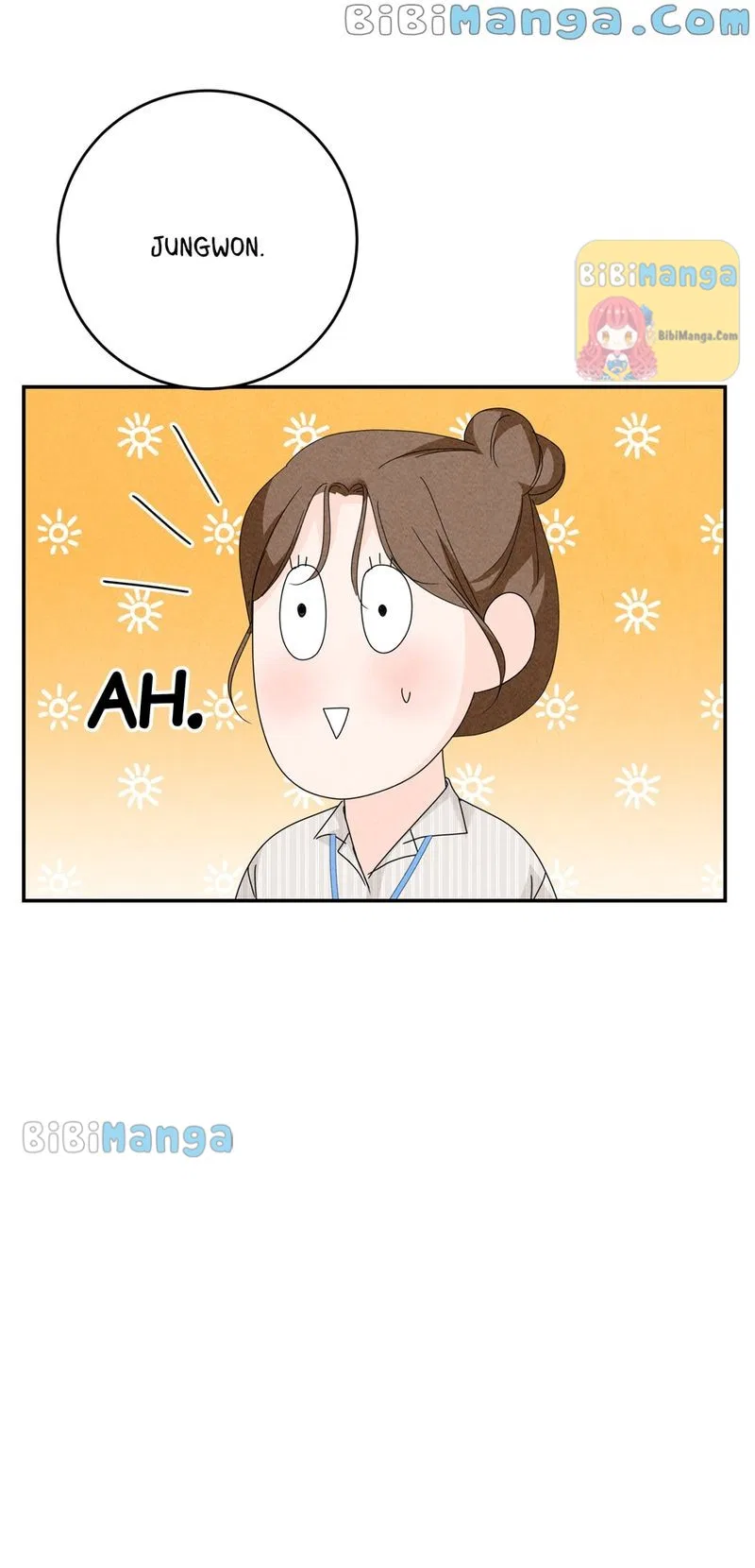 Four Ways to Find a Wife Chapter 75 – Page 51