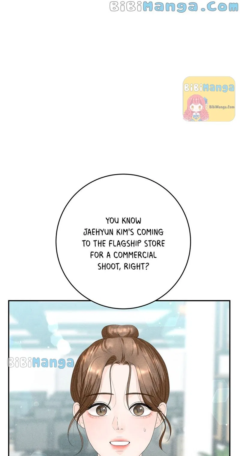 Four Ways to Find a Wife Chapter 75 – Page 53