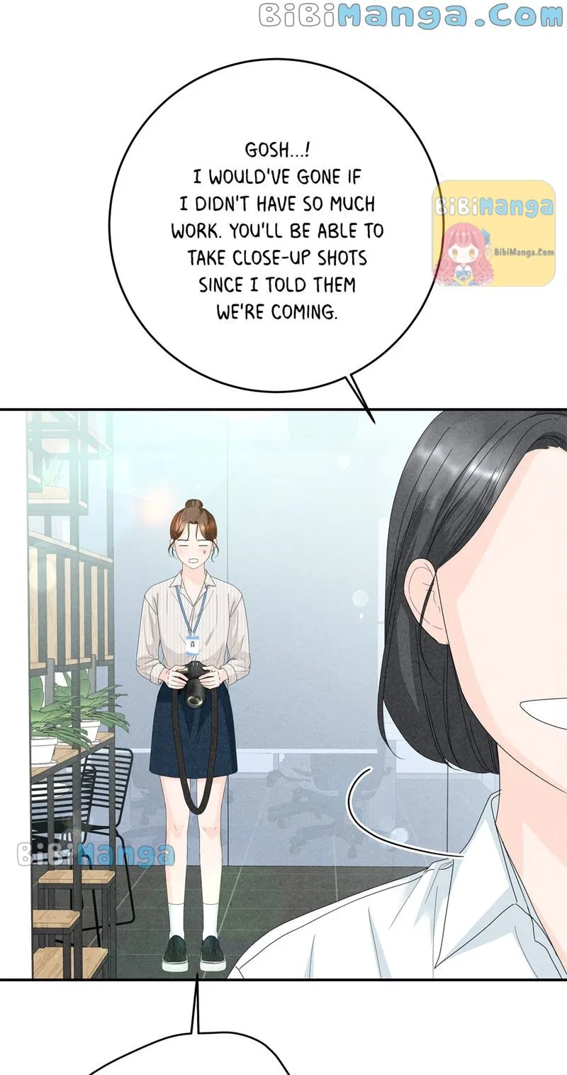 Four Ways to Find a Wife Chapter 75 – Page 56