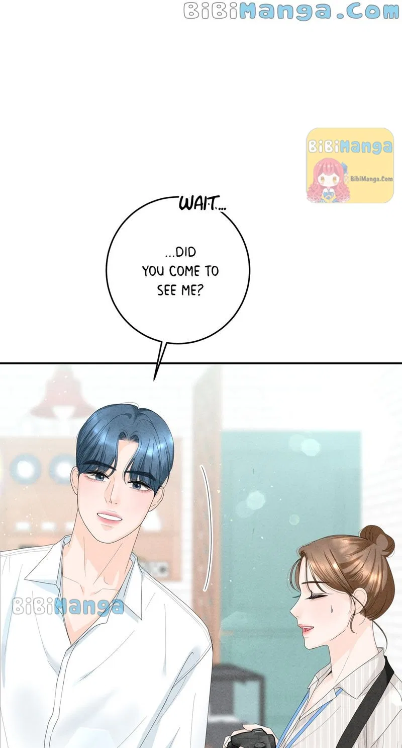 Four Ways to Find a Wife Chapter 75 – Page 60