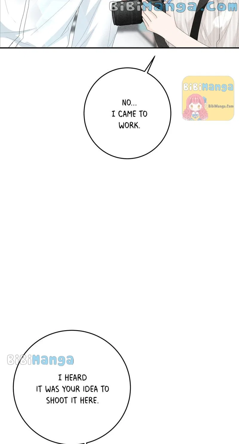 Four Ways to Find a Wife Chapter 75 – Page 61