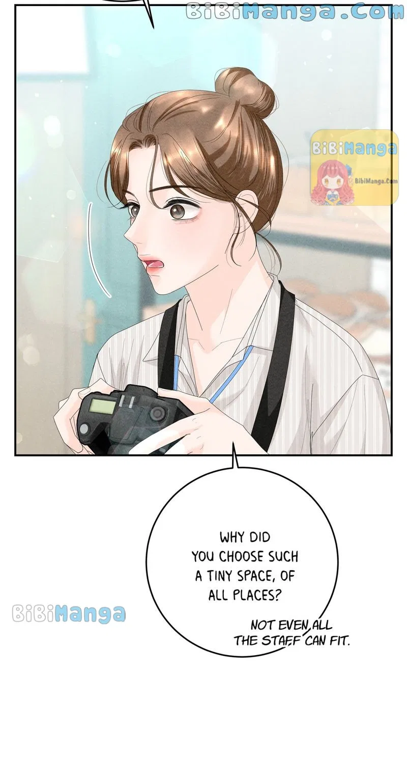 Four Ways to Find a Wife Chapter 75 – Page 62