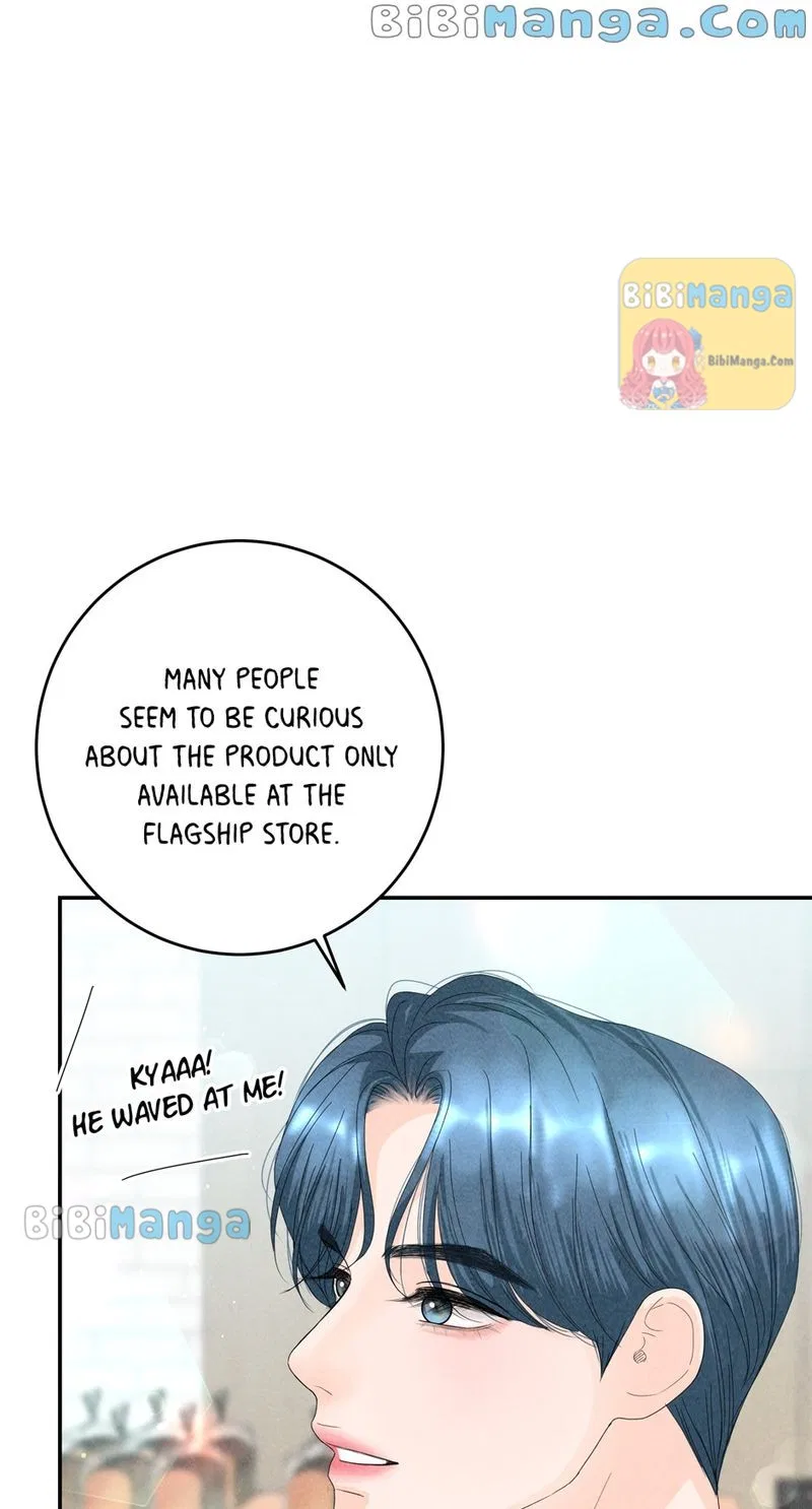 Four Ways to Find a Wife Chapter 75 – Page 63