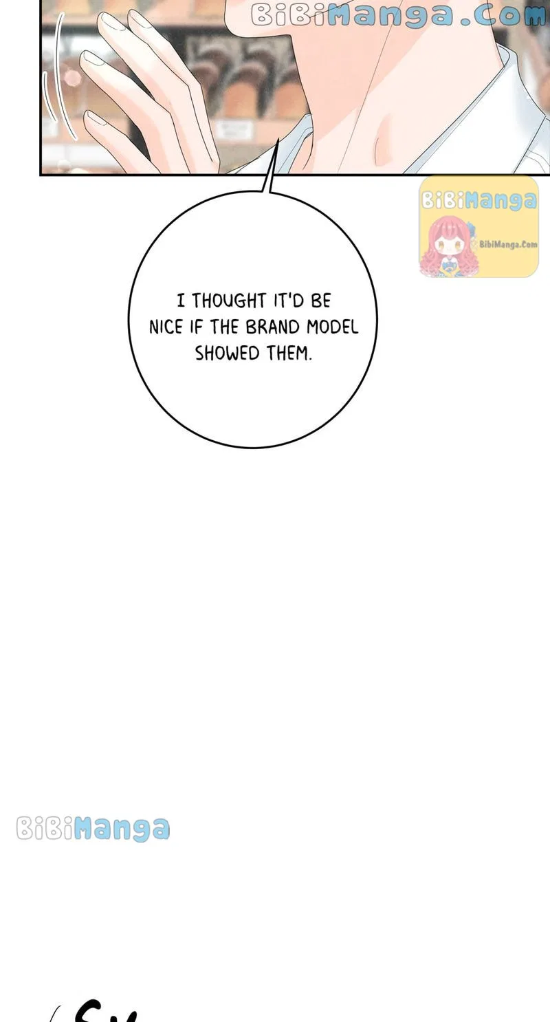 Four Ways to Find a Wife Chapter 75 – Page 64