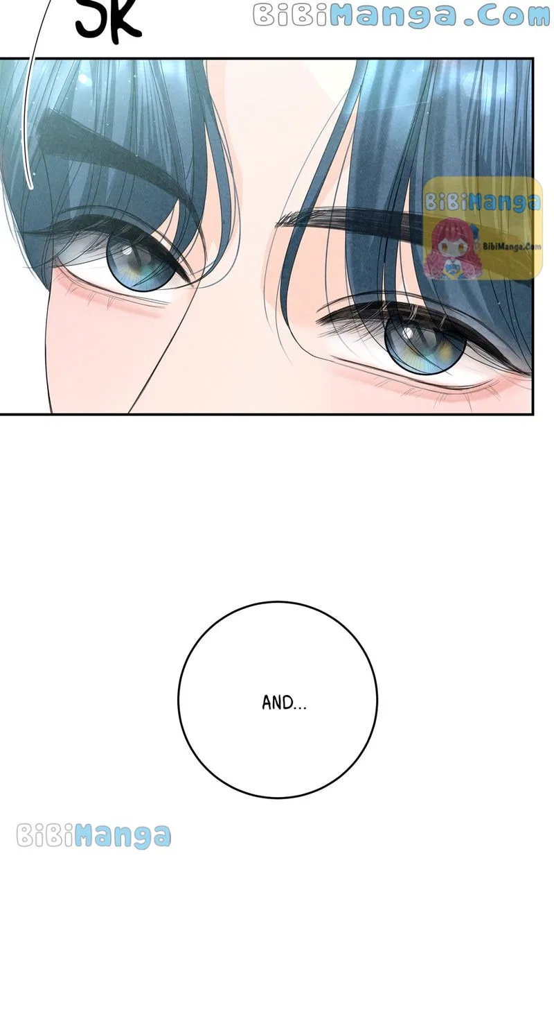 Four Ways to Find a Wife Chapter 75 – Page 65
