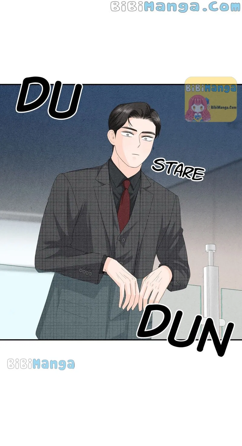 Four Ways to Find a Wife Chapter 75 – Page 66