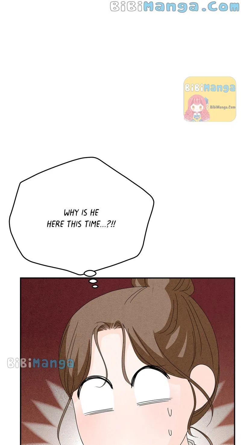 Four Ways to Find a Wife Chapter 75 – Page 67
