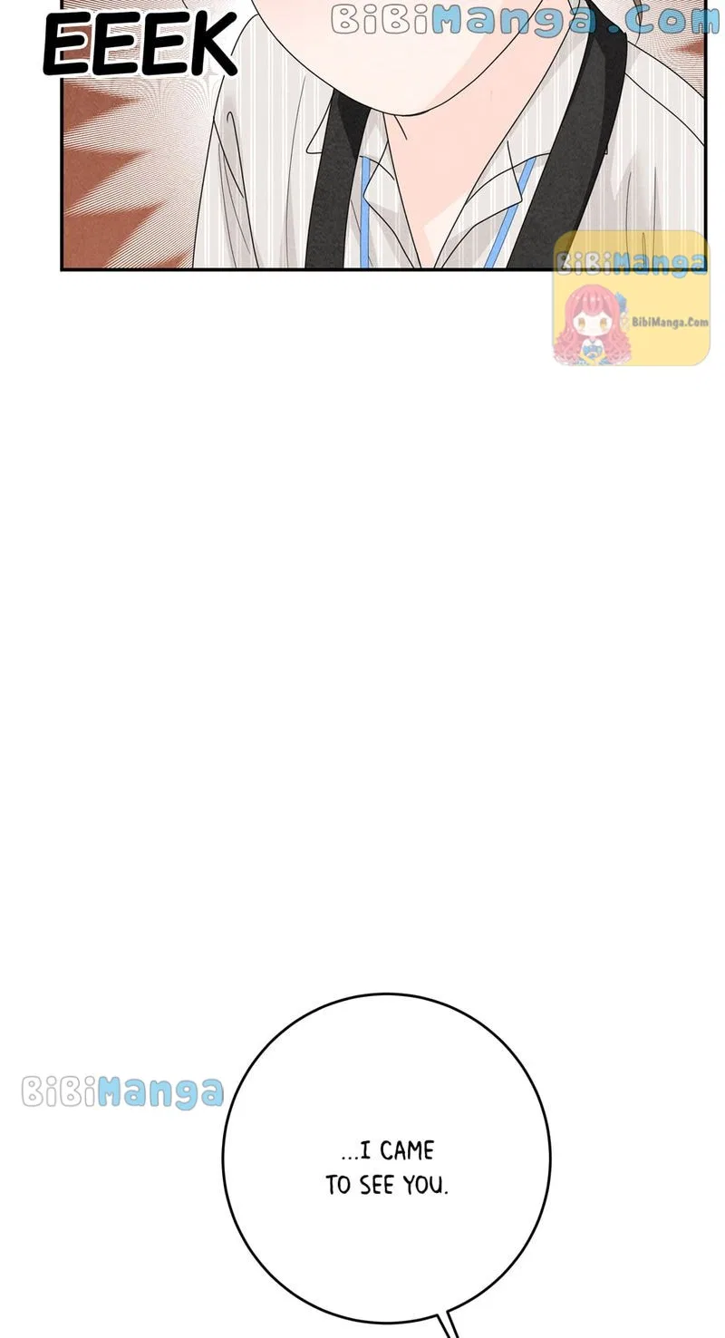 Four Ways to Find a Wife Chapter 75 – Page 68