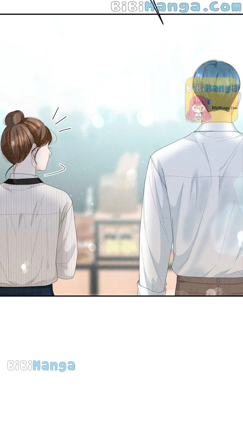 Four Ways to Find a Wife Chapter 75 – Page 69
