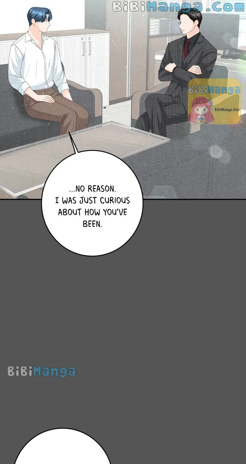 Four Ways to Find a Wife Chapter 75 – Page 75