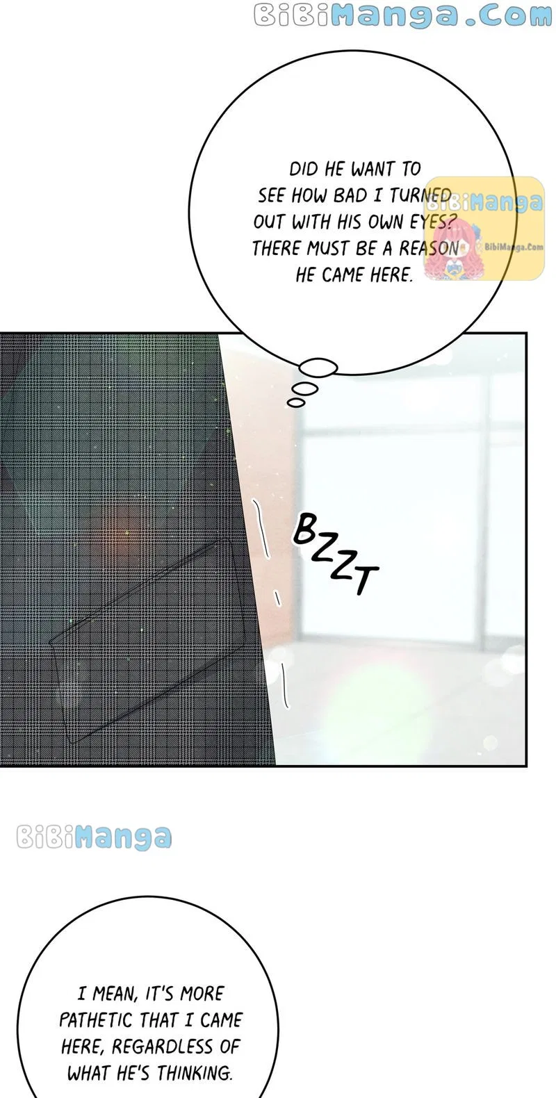 Four Ways to Find a Wife Chapter 75 – Page 79