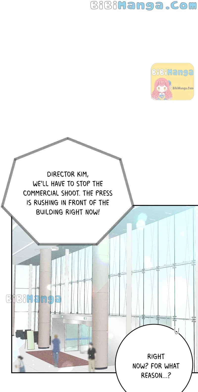 Four Ways to Find a Wife Chapter 75 – Page 81