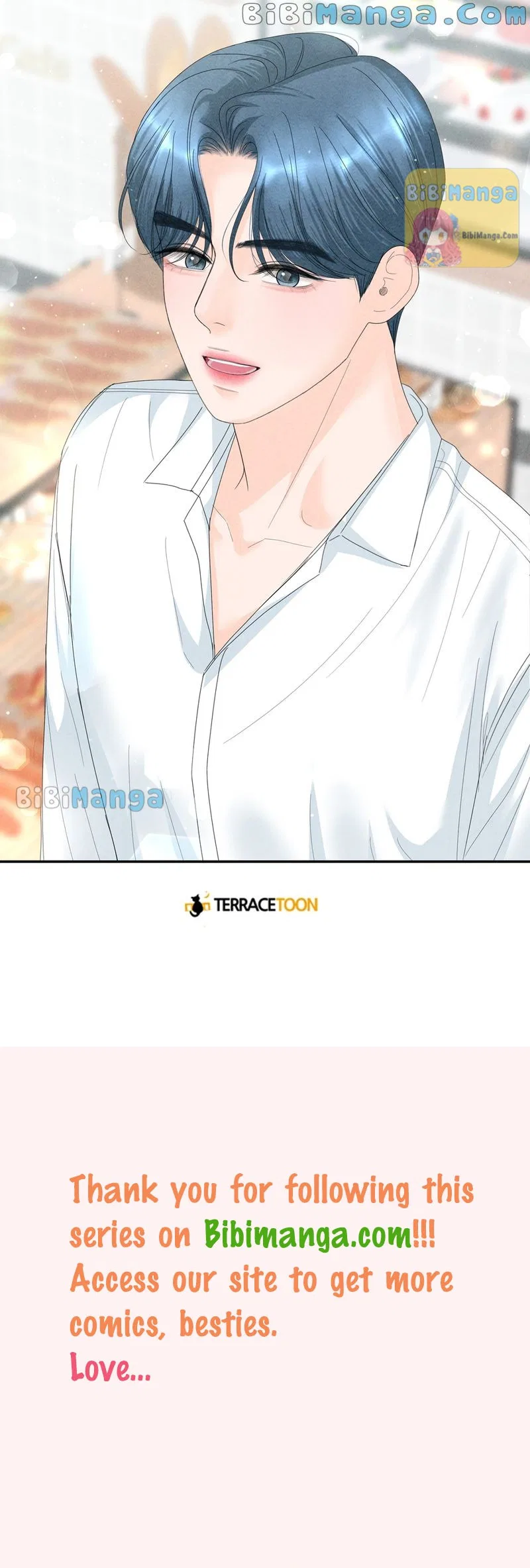 Four Ways to Find a Wife Chapter 75 – Page 84