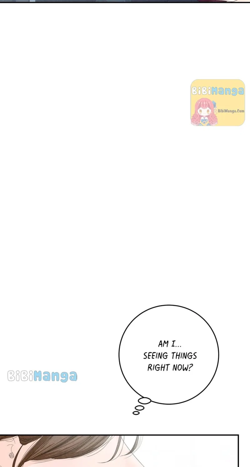 Four Ways to Find a Wife Chapter 74 – Page 4