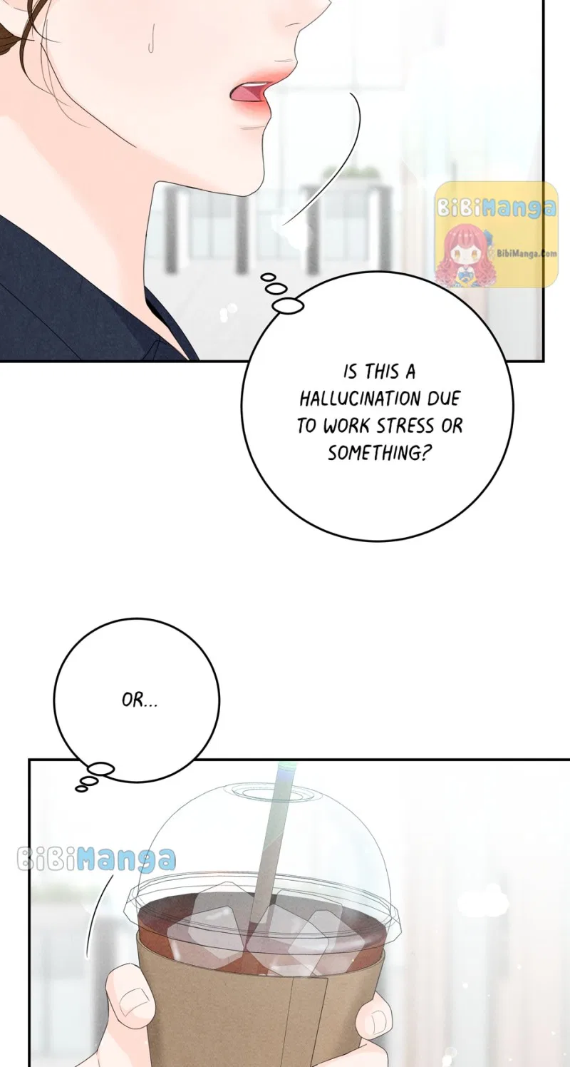 Four Ways to Find a Wife Chapter 74 – Page 5