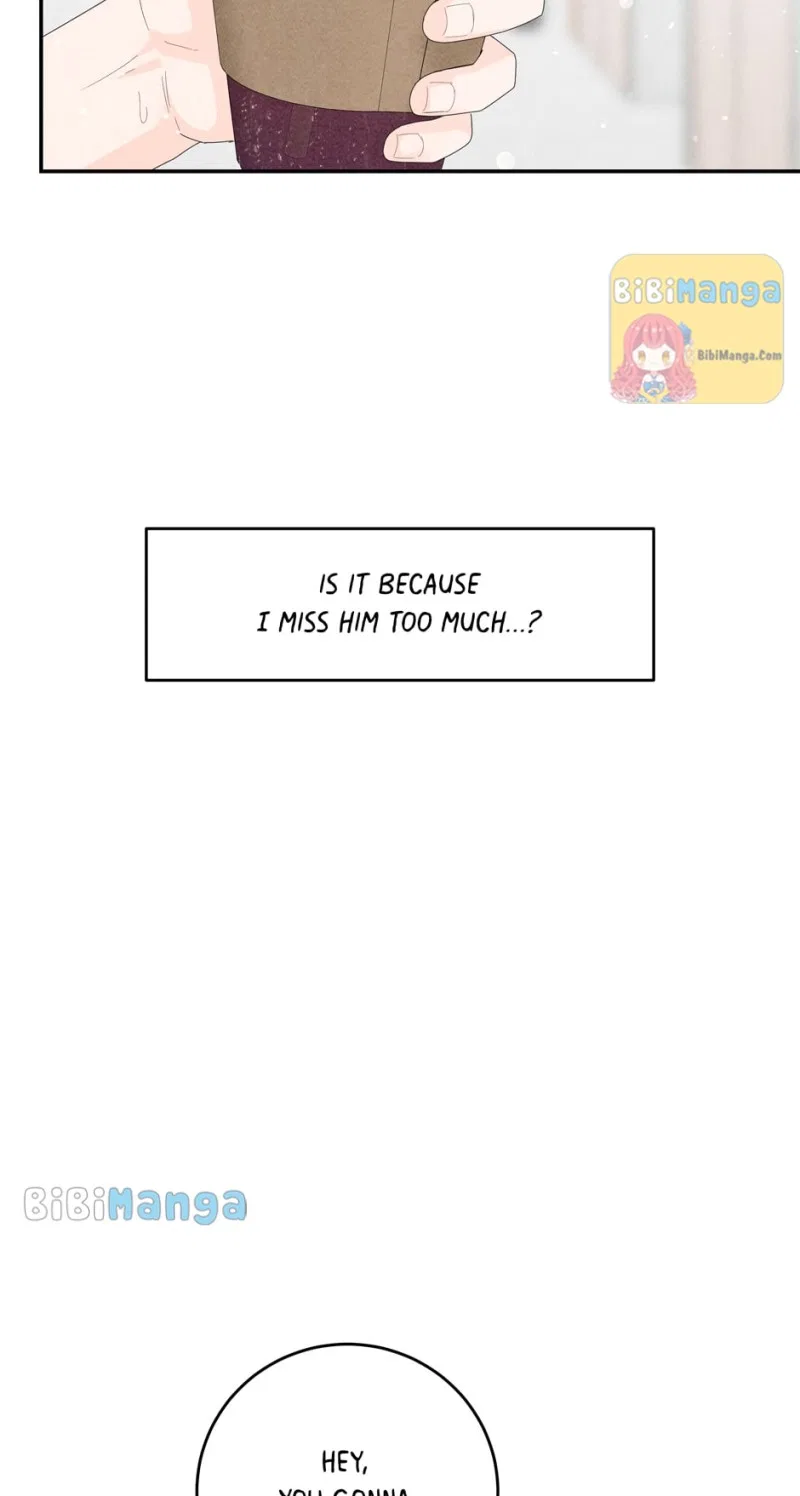 Four Ways to Find a Wife Chapter 74 – Page 6