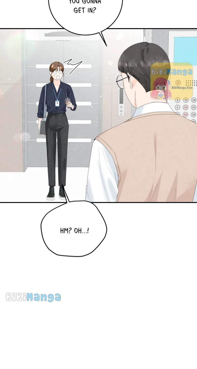Four Ways to Find a Wife Chapter 74 – Page 7