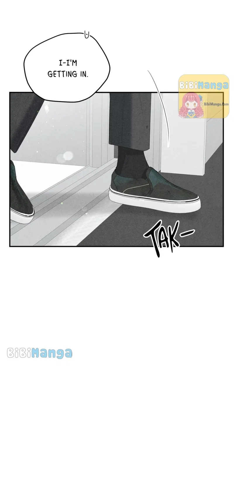 Four Ways to Find a Wife Chapter 74 – Page 8