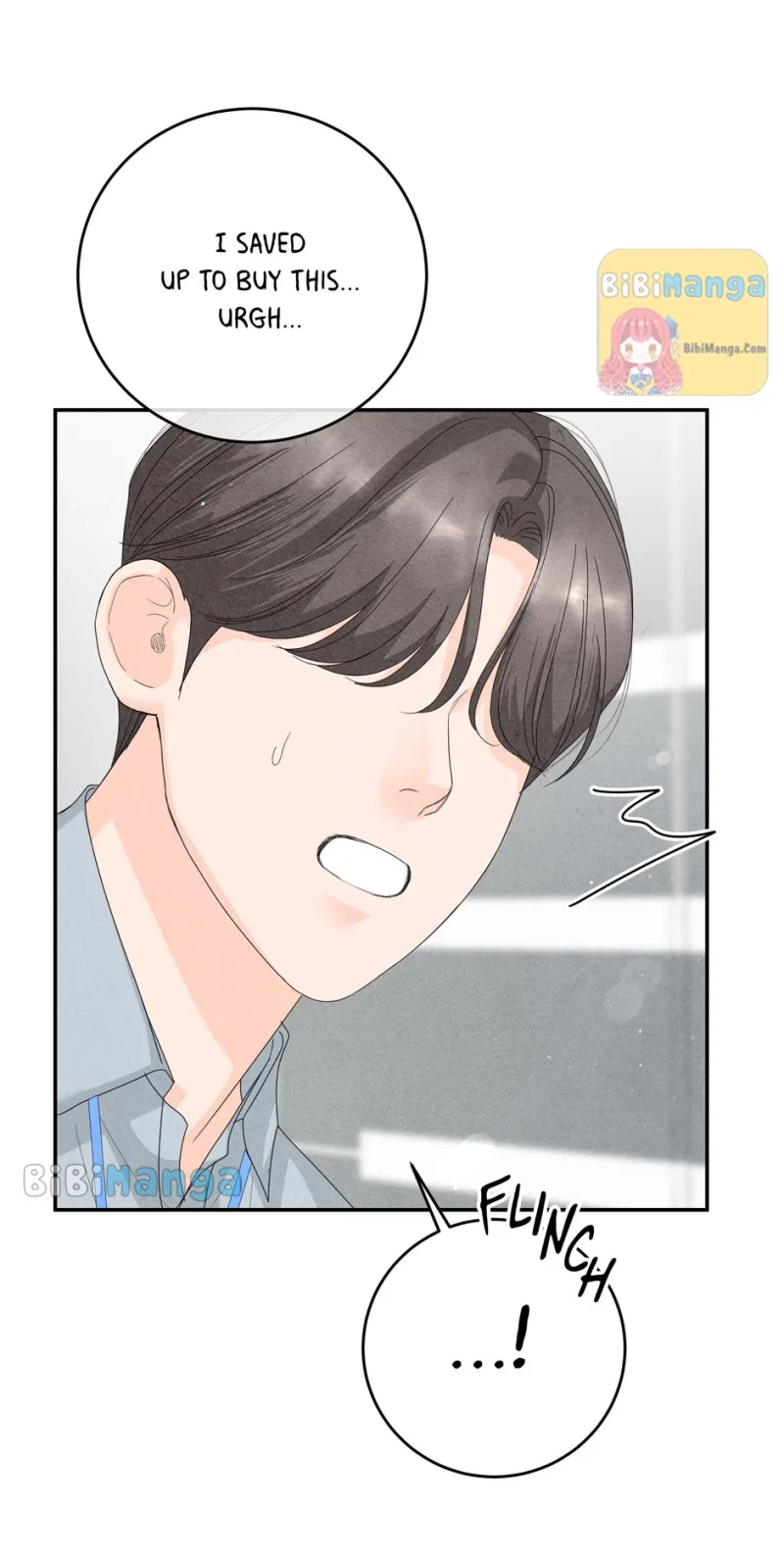 Four Ways to Find a Wife Chapter 74 – Page 20
