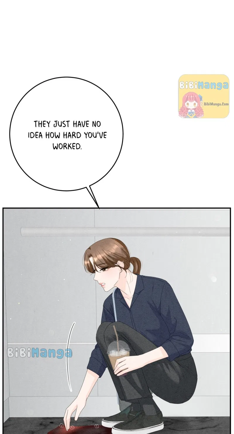 Four Ways to Find a Wife Chapter 74 – Page 23