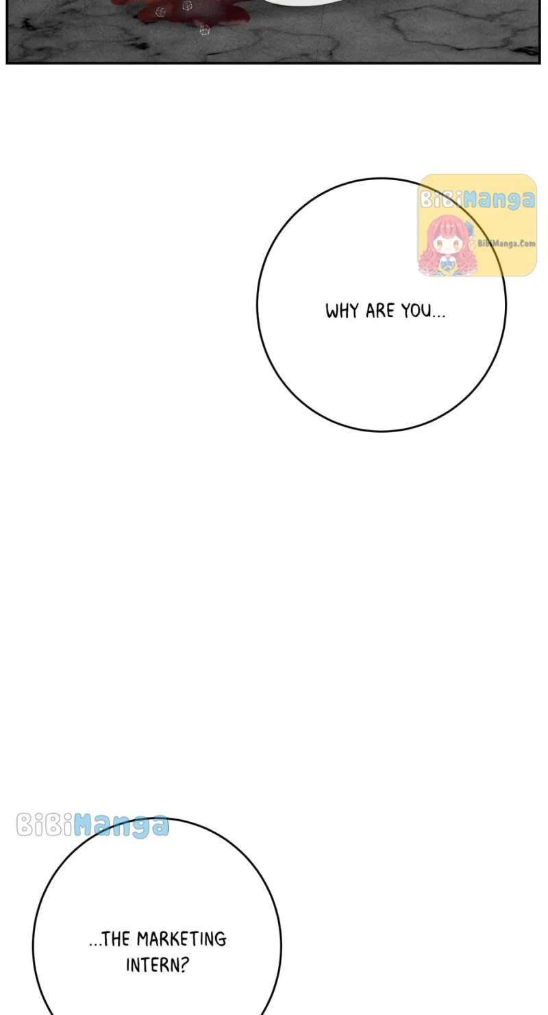 Four Ways to Find a Wife Chapter 74 – Page 24