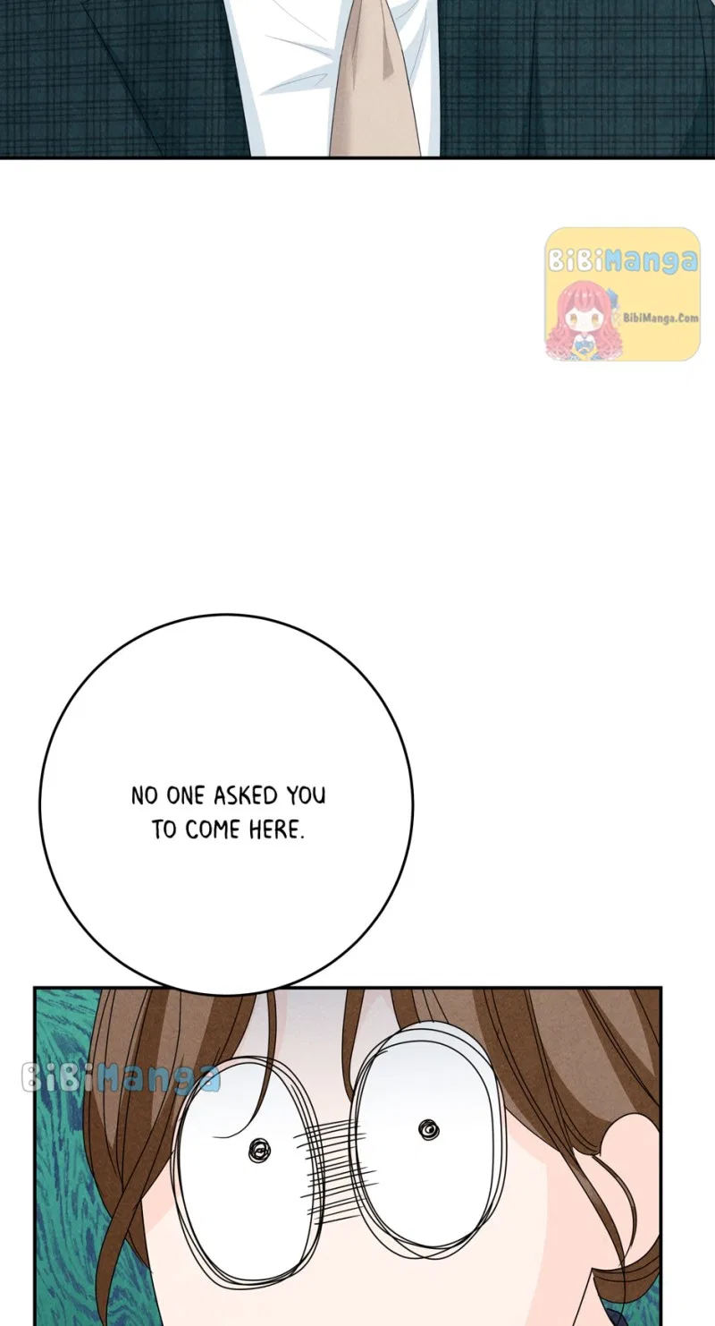Four Ways to Find a Wife Chapter 74 – Page 27