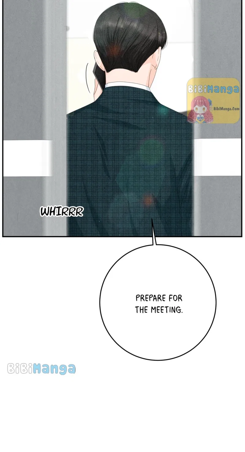 Four Ways to Find a Wife Chapter 74 – Page 29