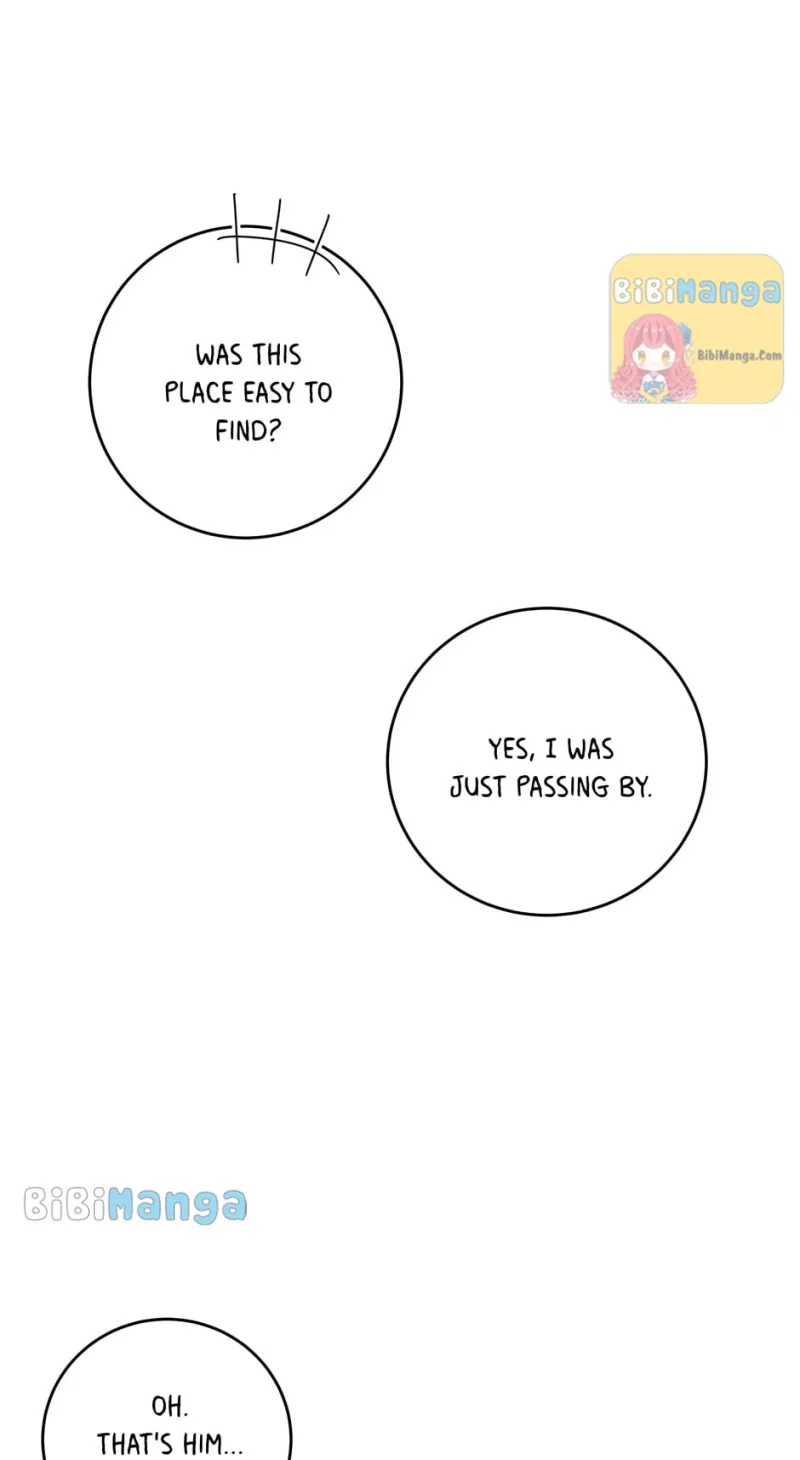 Four Ways to Find a Wife Chapter 74 – Page 31
