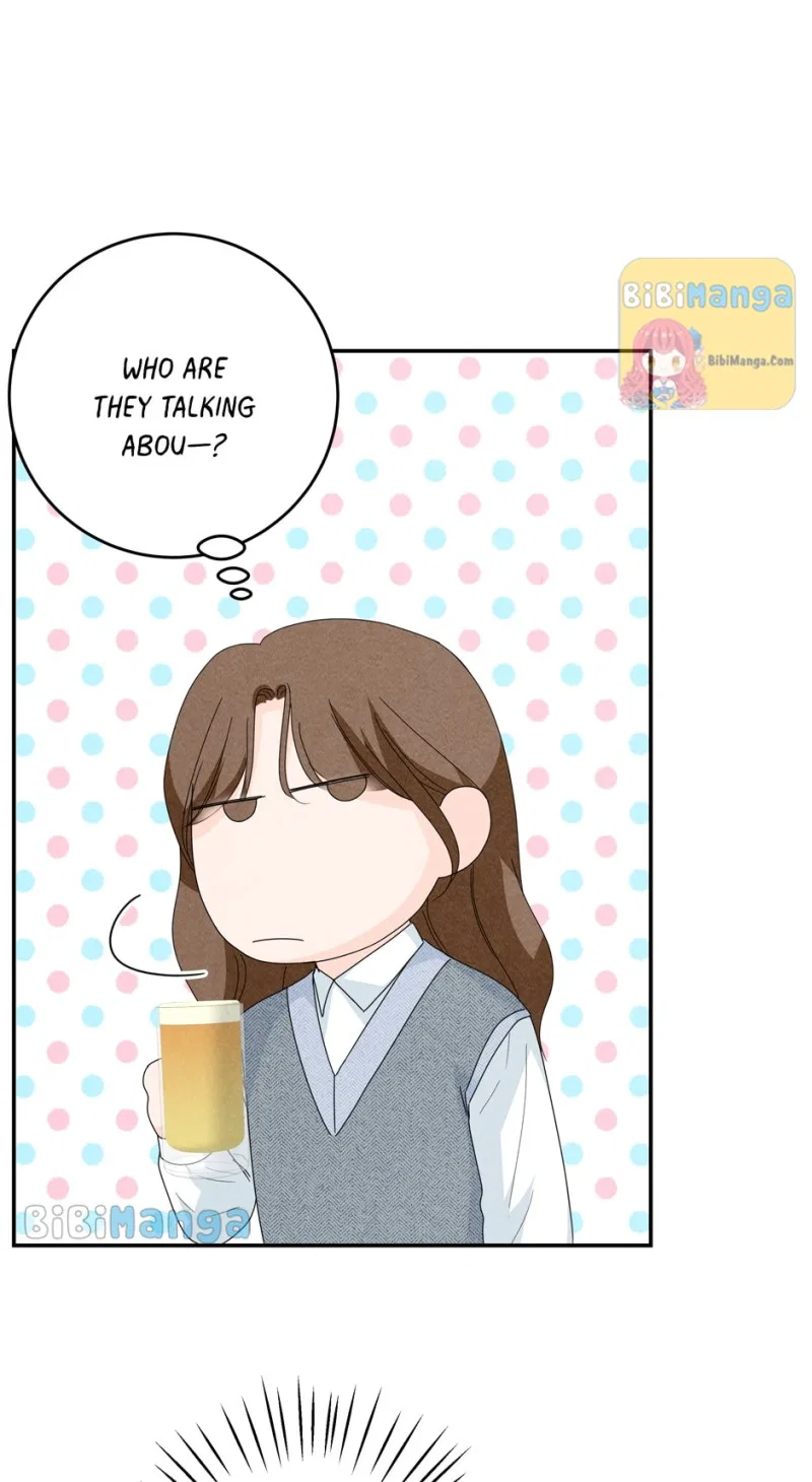 Four Ways to Find a Wife Chapter 74 – Page 33