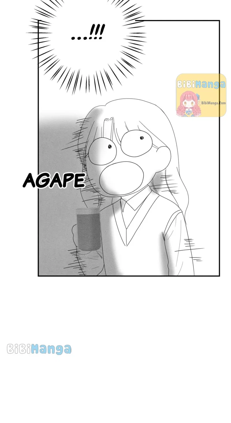 Four Ways to Find a Wife Chapter 74 – Page 34