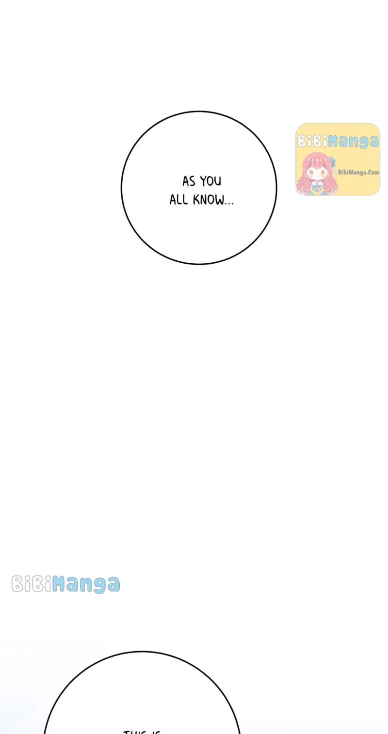 Four Ways to Find a Wife Chapter 74 – Page 35