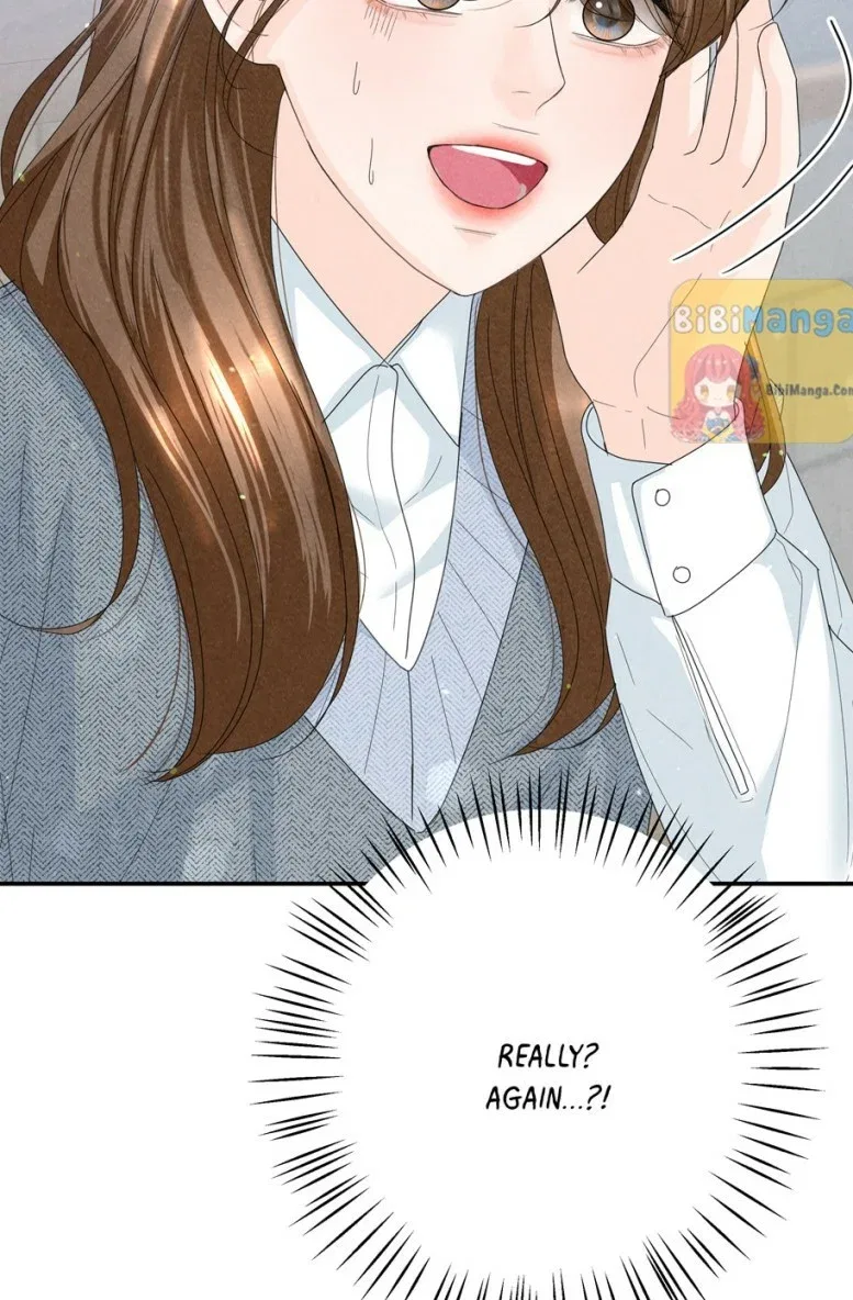 Four Ways to Find a Wife Chapter 74 – Page 38